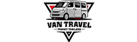 Van Travel Phuket Thailand