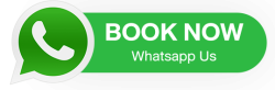 whatapp-us button - van travel phuket