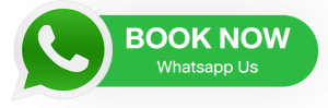 whatapp-us button - van travel phuket