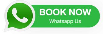 whatapp-us button - van travel phuket